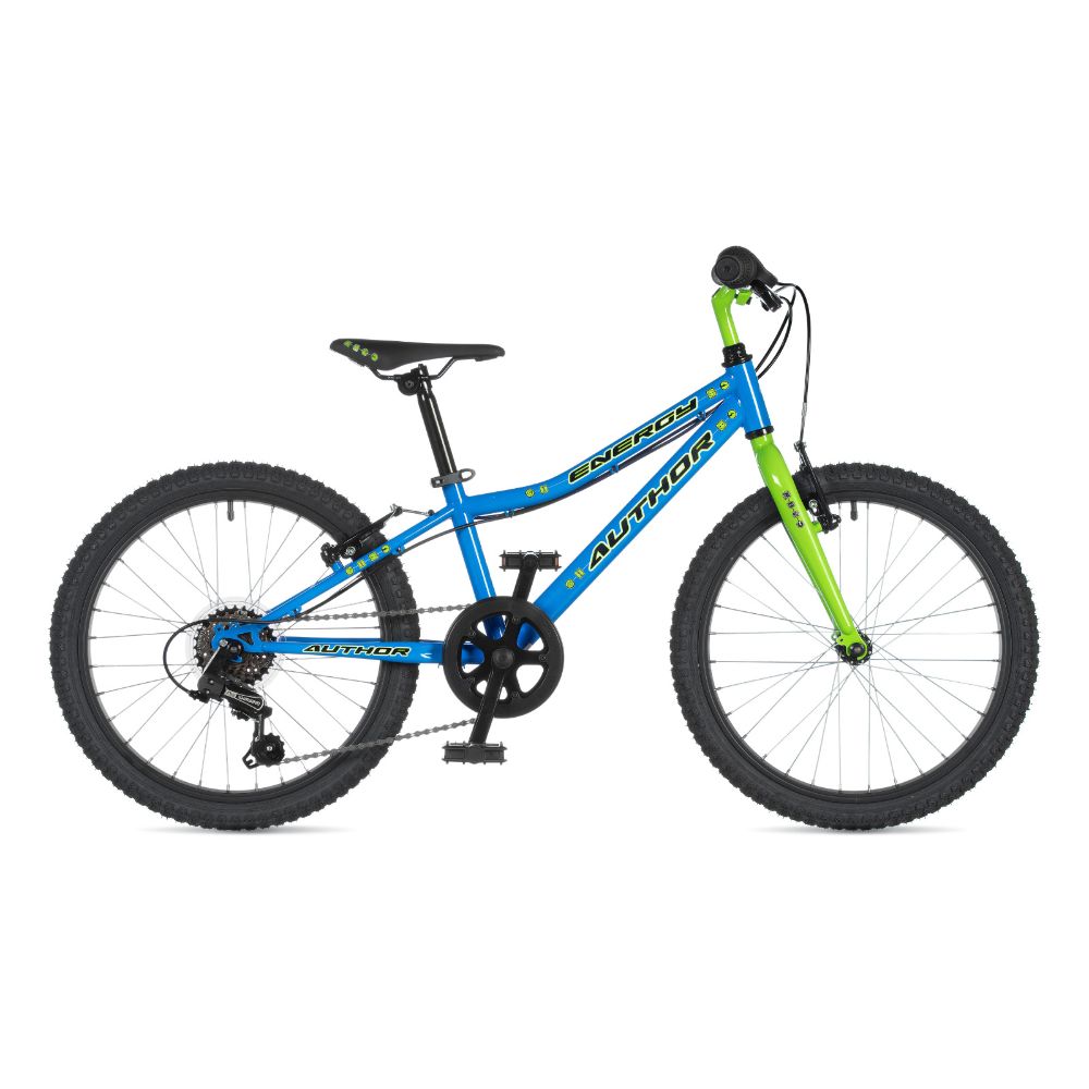 ua42920601_energy_20_modra_zelena2-1