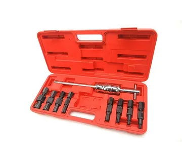 Izvlakač 8 - 30 mm - cover