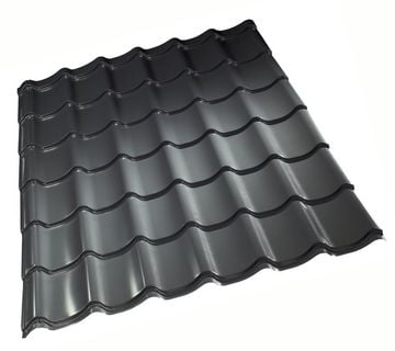 LIM U OBLIKU CRIJEPA 8,00 E/m2 0977712656 - cover