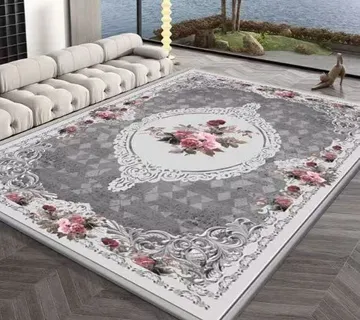 ROYAL PREMIUM tepih #5 - cover