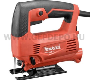 UBODNA PILA M4301 MAKITA MT 450W - cover