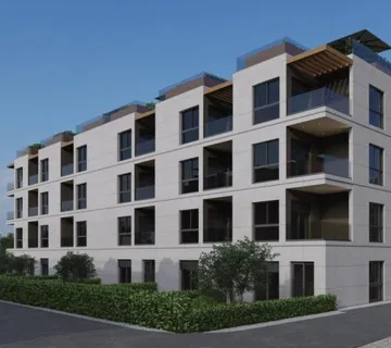 TAR-MODERNI STANOVI NA PRODAJU SA LIFTOM (prodaja) - cover