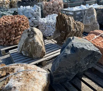 Dekoracija za kemenjare - cover