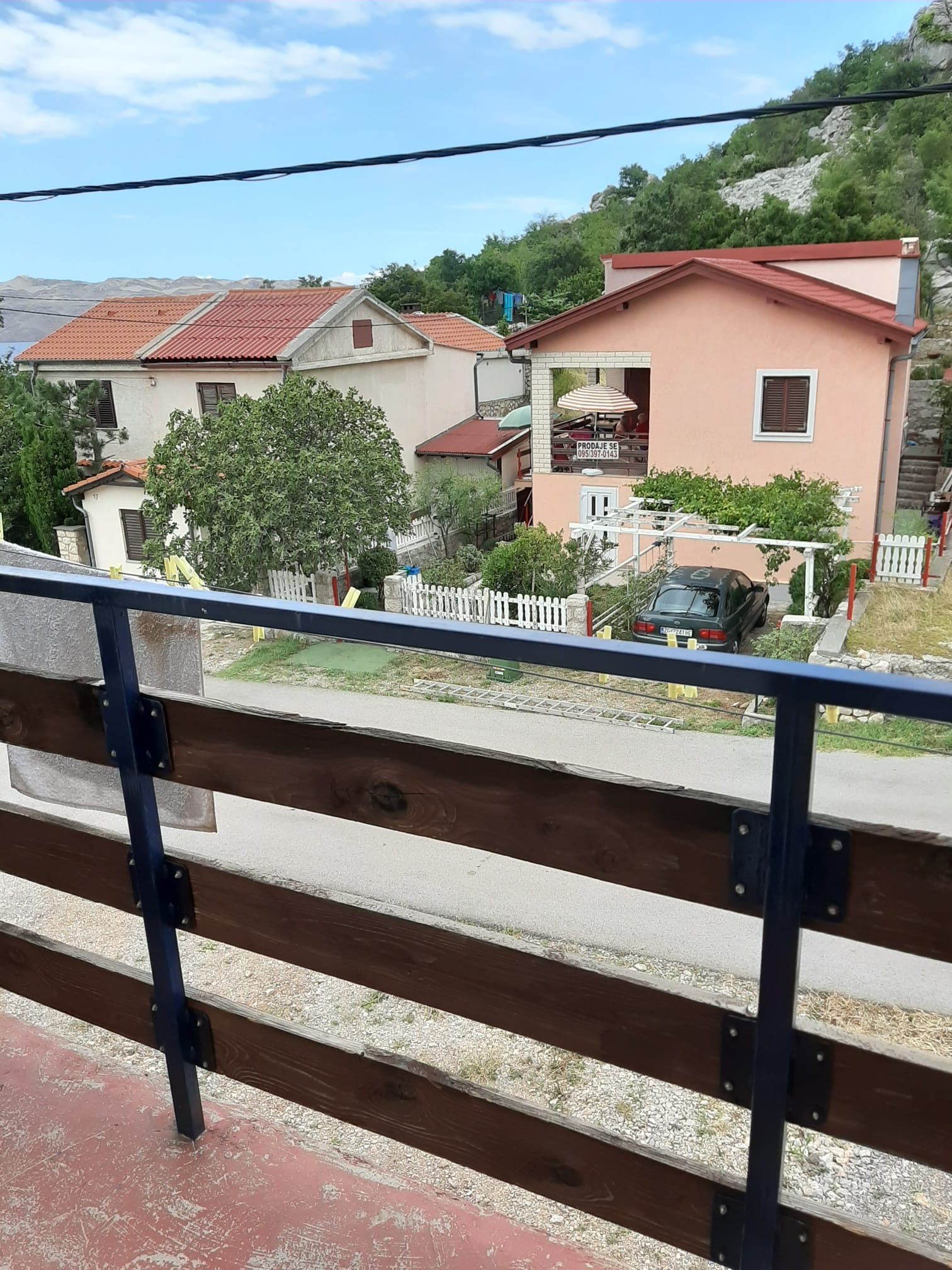 Fotografija