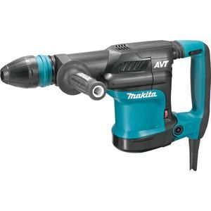 UDARNI ČEKIĆ MAKITA HM0871C SDS-MAX 8,1J - cover