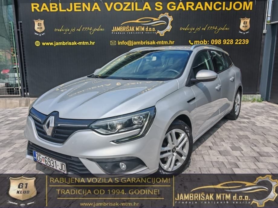 Fotografija