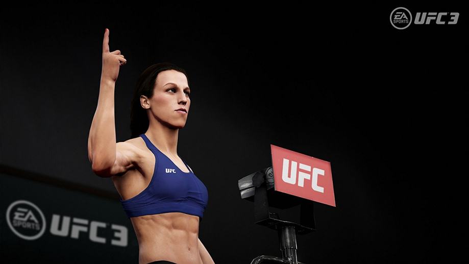 ufc-3-ps4-slika-114226702