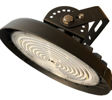 UFO - HIBAY REFLEKTOR ZA RADNE PROSTORE - 240W - cover