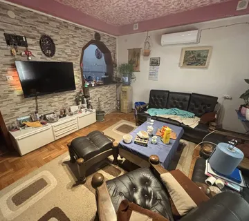 Kuća Zagreb Kozari Put, 230 m2+452 m2 parcela (prodaja) - cover