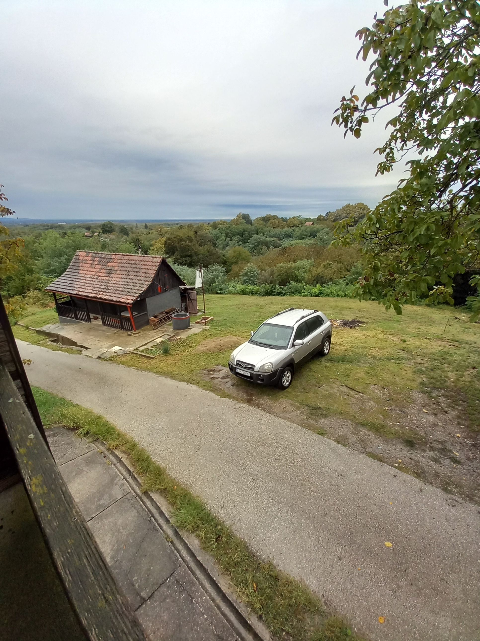 Fotografija