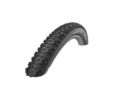 Guma Schwalbe RAPID ROB 26×2.10 - cover