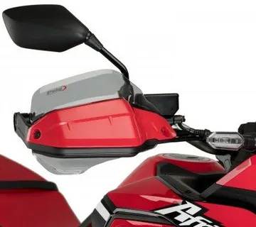 PUIG ZAŠTITE ZA RUKE - cover