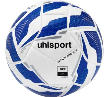 Uhlsport lopta Attack Addglue NEW - Osijek