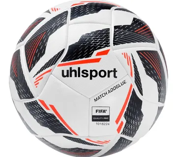 Uhlsport lopta Match NEW - Osijek