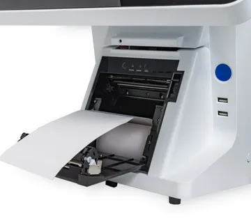 FISKALNE BLAGAJNE KASE - cover