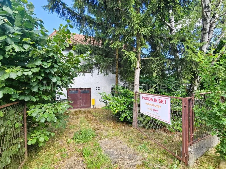 Fotografija