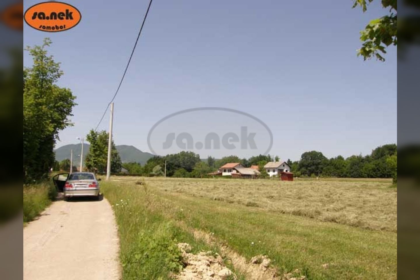 Fotografija