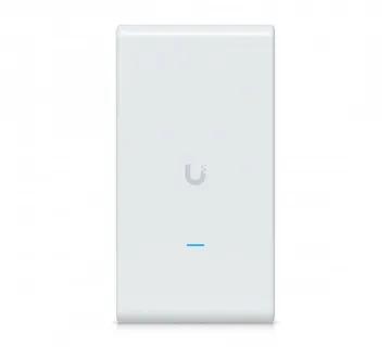 Ubiquiti UniFi WiFi 6 Mesh Pro pristupna točka - cover