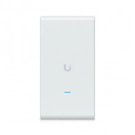 Ubiquiti UniFi WiFi 6 Mesh Pro pristupna točka - cover