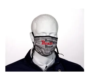 PERAZZI zaštitna maskica - cover