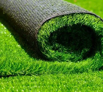 UMJETNA TRAVA - VELIKA AKCIJA / 15% RABAT NA SVE ARTIKLE - cover