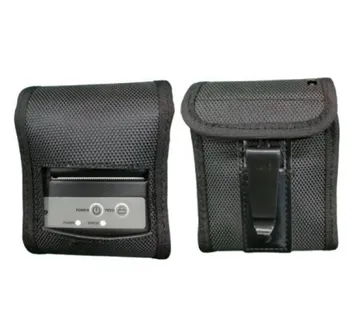 MicroPOS zaštitna torbica za printer LK-P58 - cover