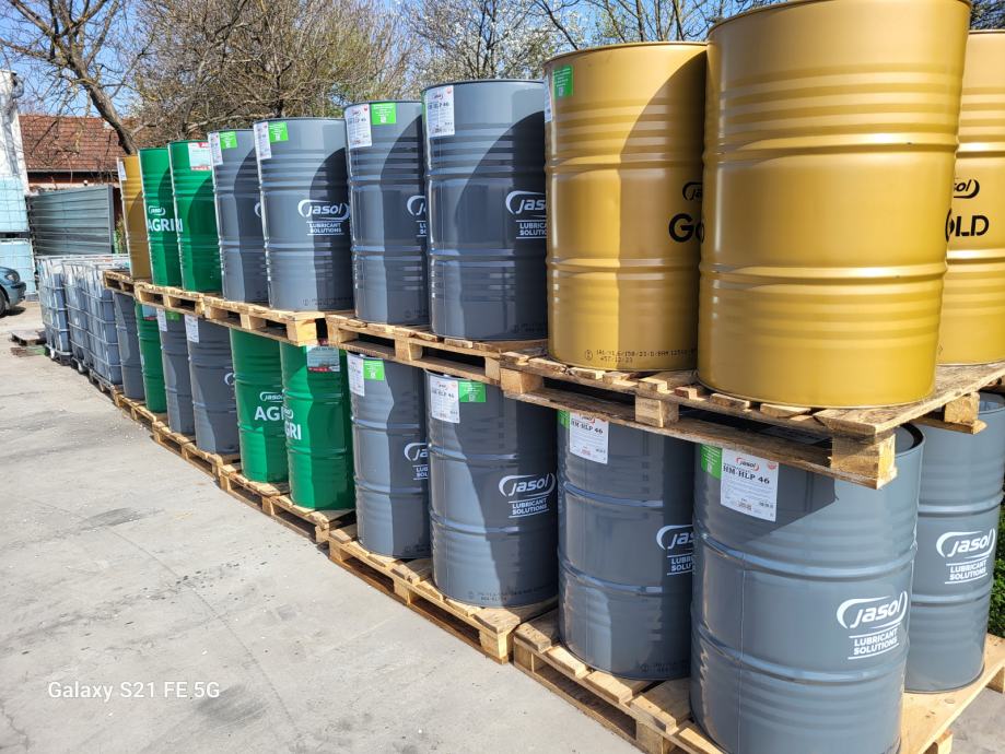 ulje-jd-50-agri-utto-10w30-jasol-slika-217152405