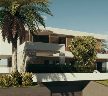 Atraktivno građevinsko zemljište - cover