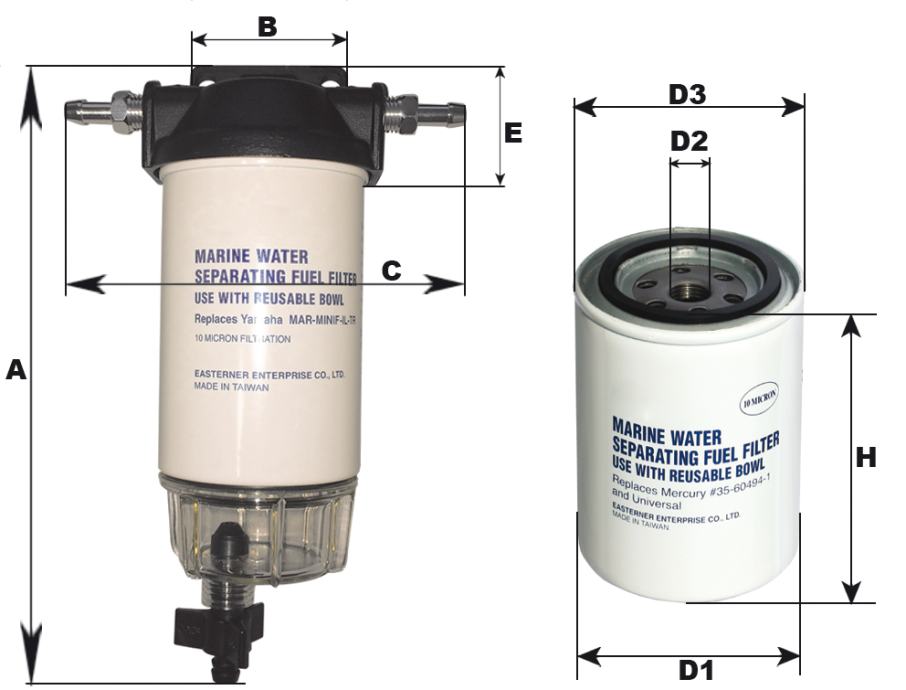 ulozak-filter-separator-297036-slika-190102015