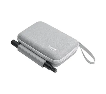 Insta360 X5 Carry Case - cover