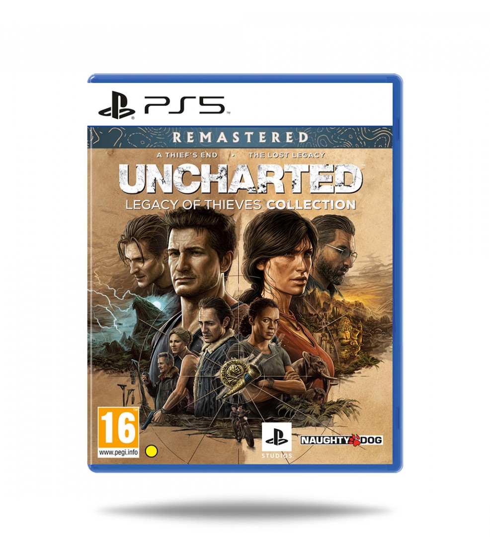 uncharted-legacy-of-thieves-collection-ps5-986x1100w