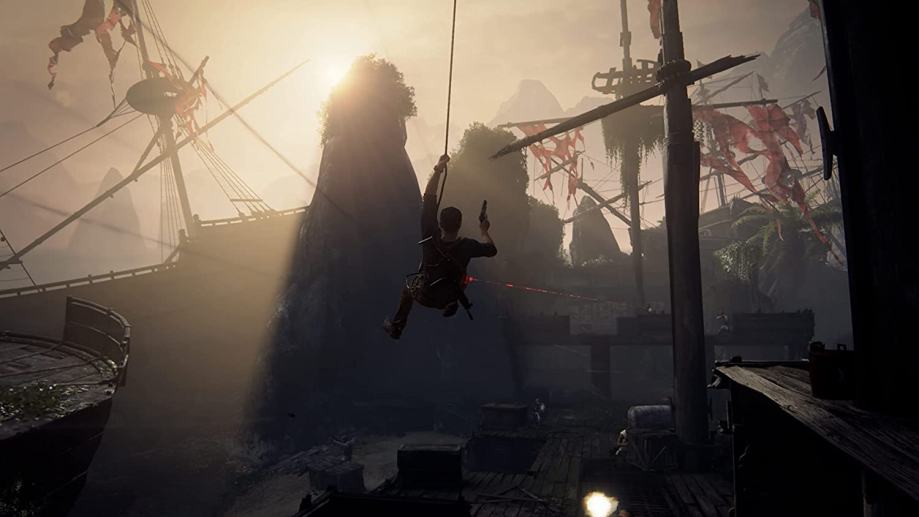 uncharted-legacy-of-thieves-ps5-slika-179695340