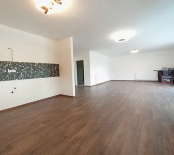 Kuća: Sveta Nedelja, 220.00 m2 (prodaja) - cover