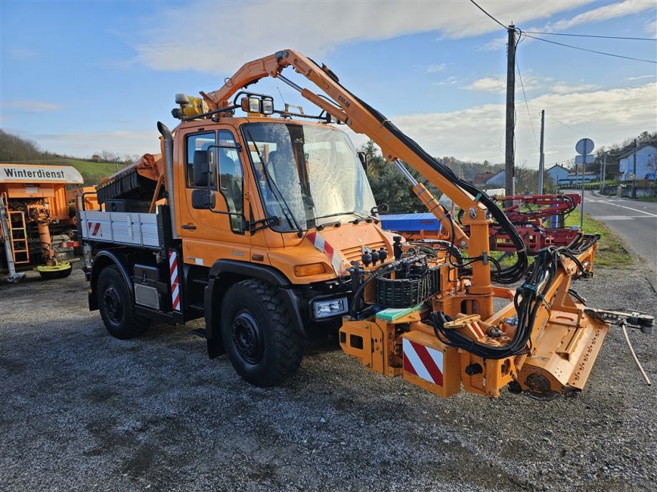 unimog-u400-2011-g-malcer-mulag-mkm-700-2103-g-slika-208082177