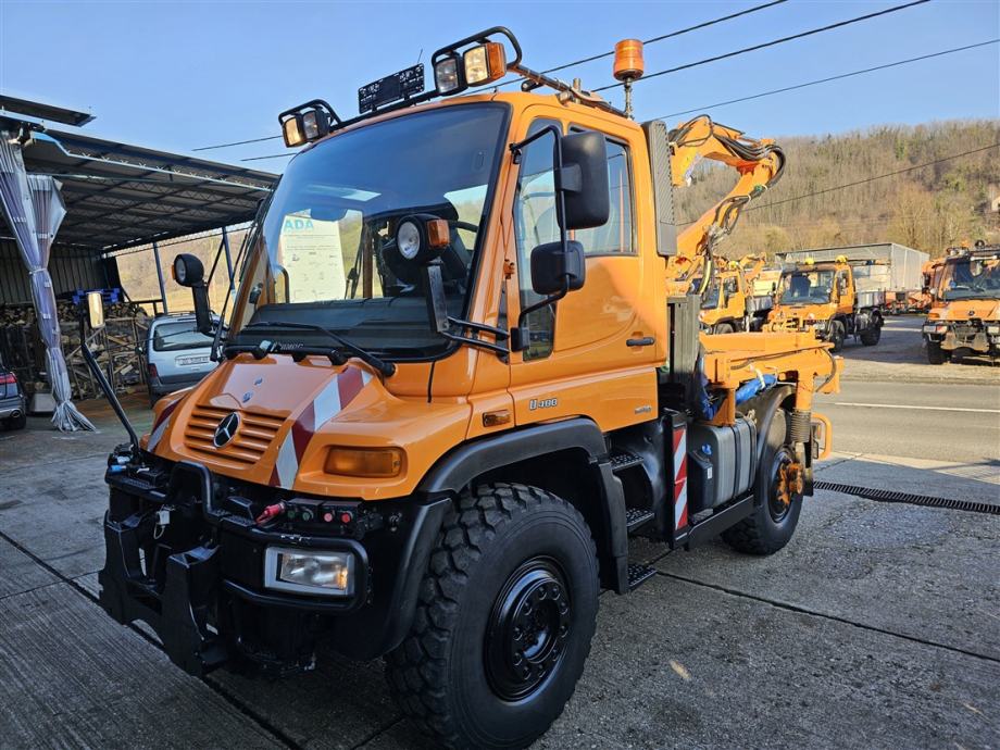 unimog-u400-2012-g-malcerom-mulag-mhu-800-slika-208930422