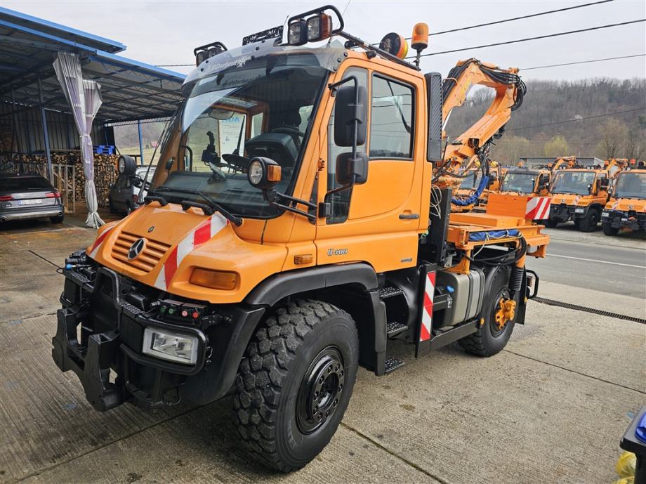 unimog-u400-2012-mulag-malcerom-mhu-800-slika-215154657