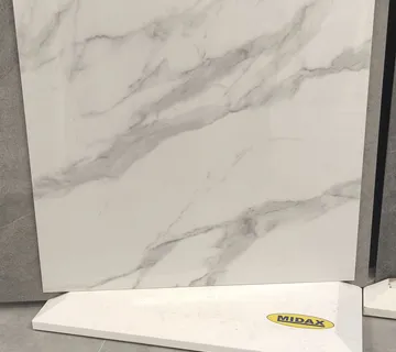 Keramičke pločice podne 9554 Statutario V1m²/19,99 € POPUST-10% - cover