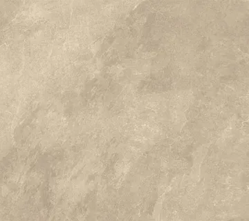 Keramičke pločice 99327 Loop Beige 19,95€ /m² POPUST -10% - Ogulin