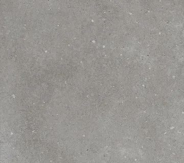 Keramičke pločice 99872 Continental D.Grey 15,60 €/m² POPUST-10% - Ogulin