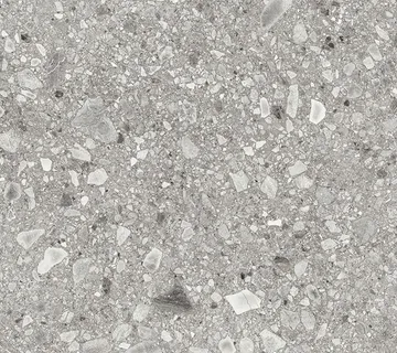 Keramičke pločice 99873 C. Grey Natural 16,95 €/m² POPUST-10% - Ogulin