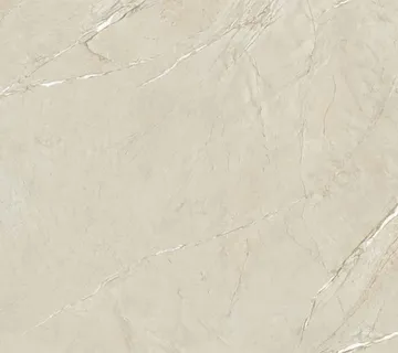 Keramičke pločice 99979 Cardosia Beige 18,90 €/m² POPUST-10% - Ogulin