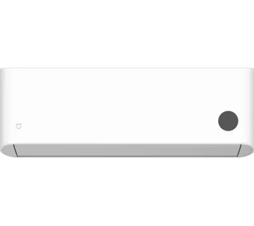 Xiaomi Mijia Air Conditioner Eco 7.0 kW - Pametni klima uređaj - Osijek