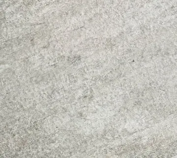 Keramičke pločice 99656 Tibet Grigio 16,95 €/m² POPUST-10% - Ogulin