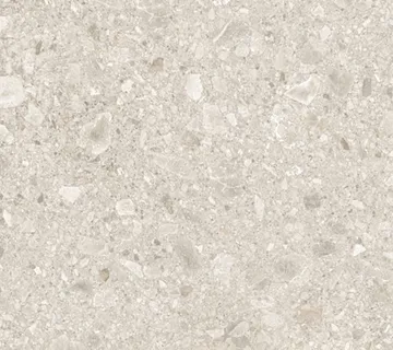 Keramičke pločice 99658 Ceppo Brown 22,90 €/m² POPUST-10% - Ogulin