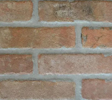 Keramičke pločice 99563 Bricco Rosso 16,99 €/m² POPUST-10% - Ogulin