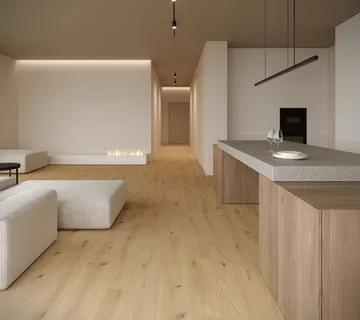 Keramičke pločice 95683 Unico Natural 24.80 €/m² POPUST-10% - Ogulin