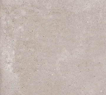 Keramičke pločice 90083 Continental Smoke 16,50 €/m² POPUST-10% - Ogulin
