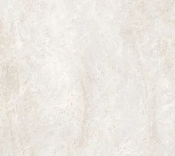Keramičke pločice 97582 Taj Mahal Linen 26,20 €/m² POPUST-10% - Ogulin