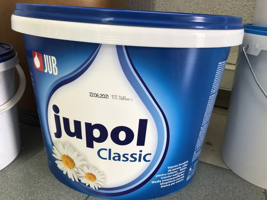 unutarnja-boja-jupol-classic-15lit-slika-155615118