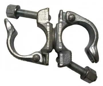 SPOJNICA ZA SKELU # novo# - cover